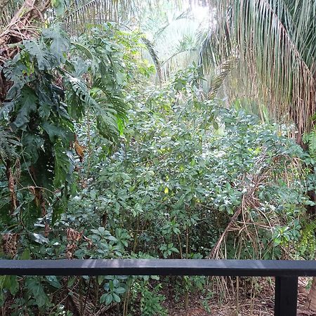 קפוס Selva Linda Lodge Vacation Rentals מראה חיצוני תמונה