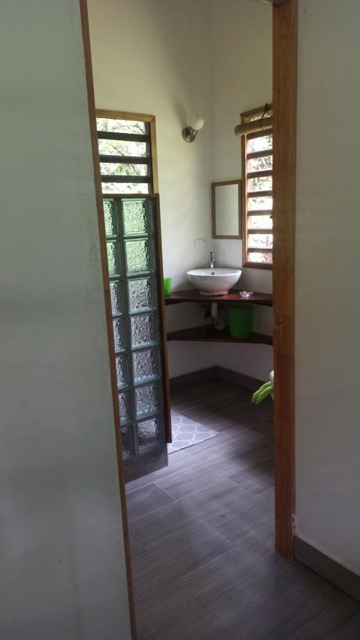 קפוס Selva Linda Lodge Vacation Rentals מראה חיצוני תמונה