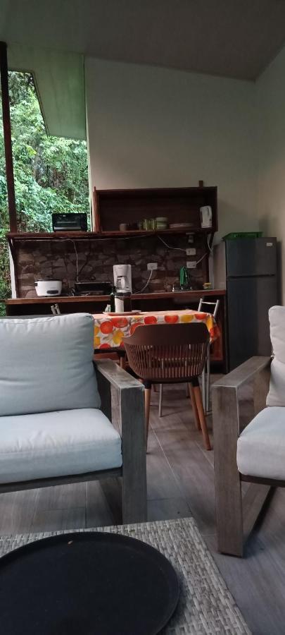 קפוס Selva Linda Lodge Vacation Rentals מראה חיצוני תמונה