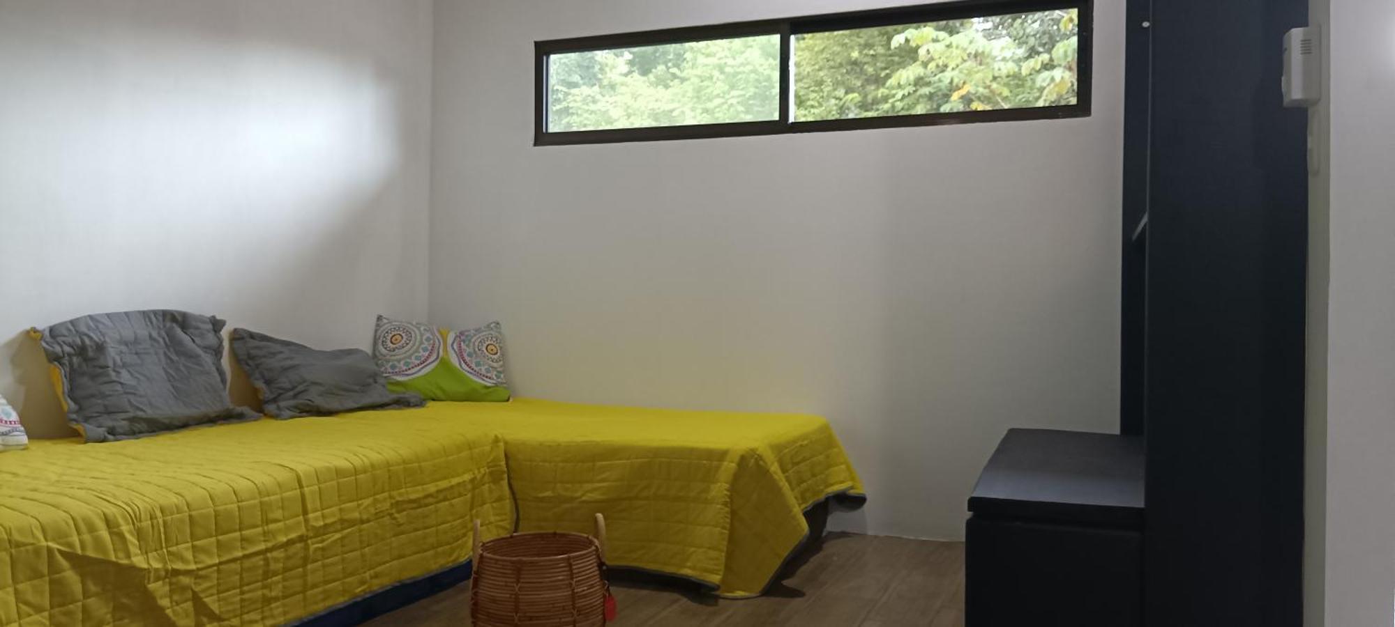 קפוס Selva Linda Lodge Vacation Rentals מראה חיצוני תמונה