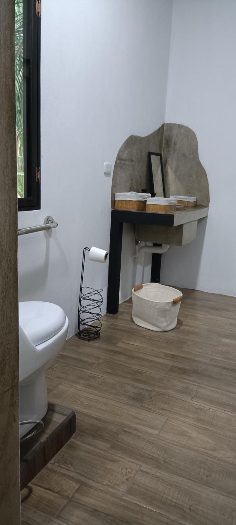 קפוס Selva Linda Lodge Vacation Rentals מראה חיצוני תמונה