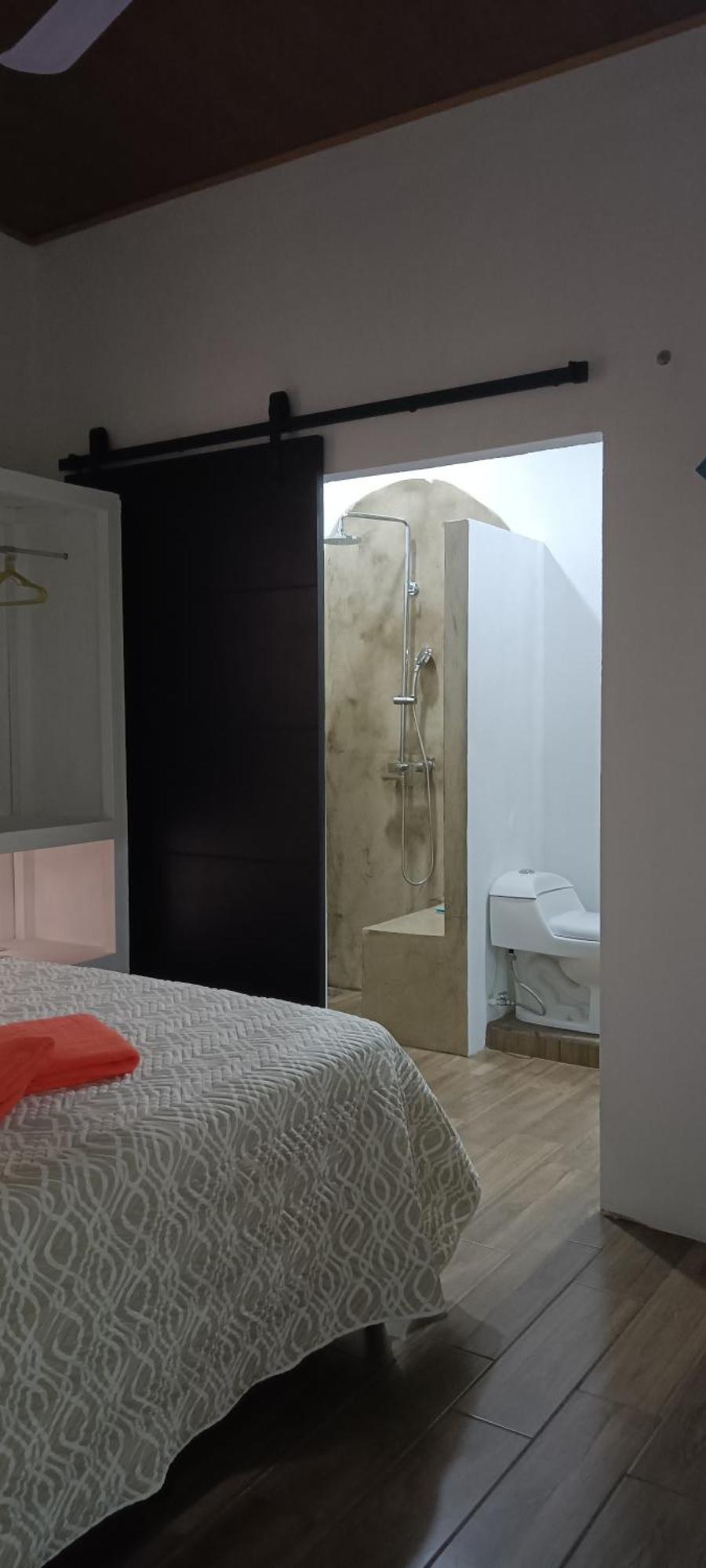 קפוס Selva Linda Lodge Vacation Rentals מראה חיצוני תמונה