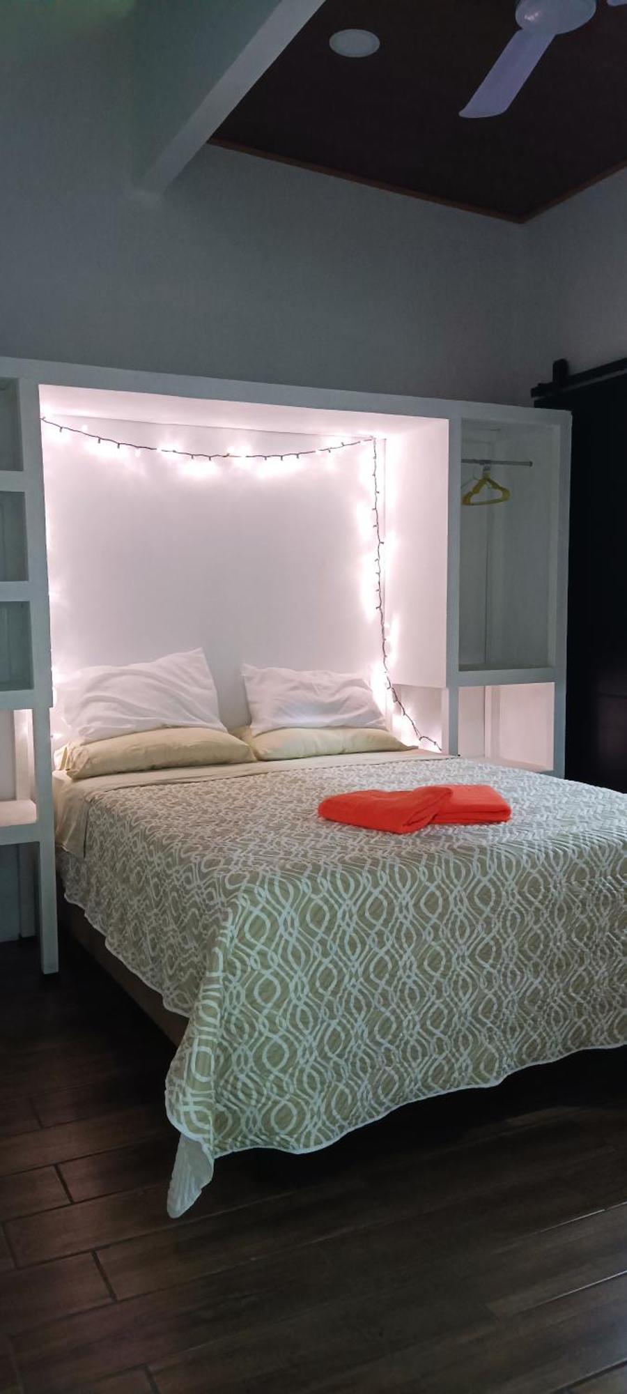 קפוס Selva Linda Lodge Vacation Rentals מראה חיצוני תמונה