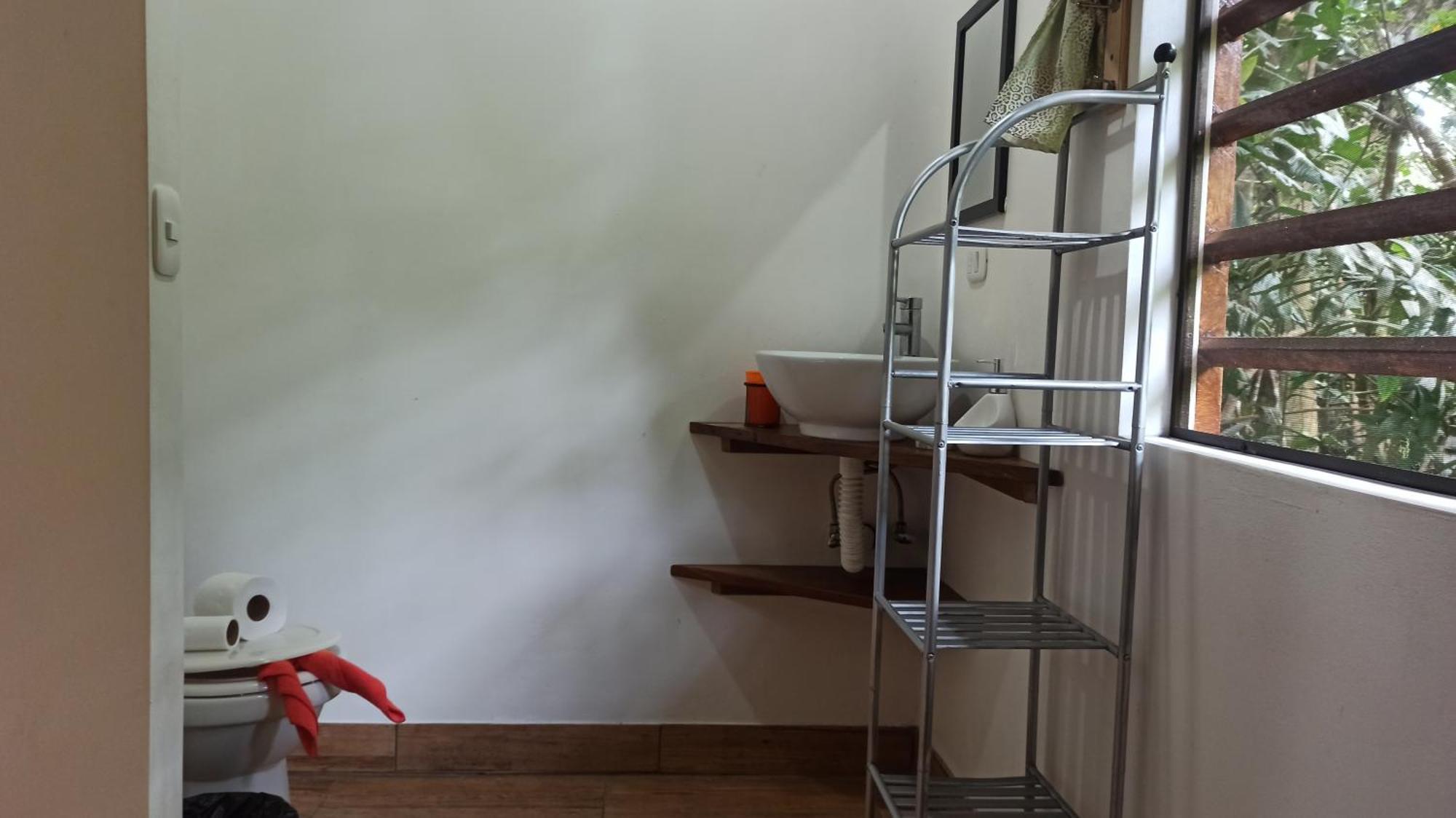 קפוס Selva Linda Lodge Vacation Rentals חדר תמונה