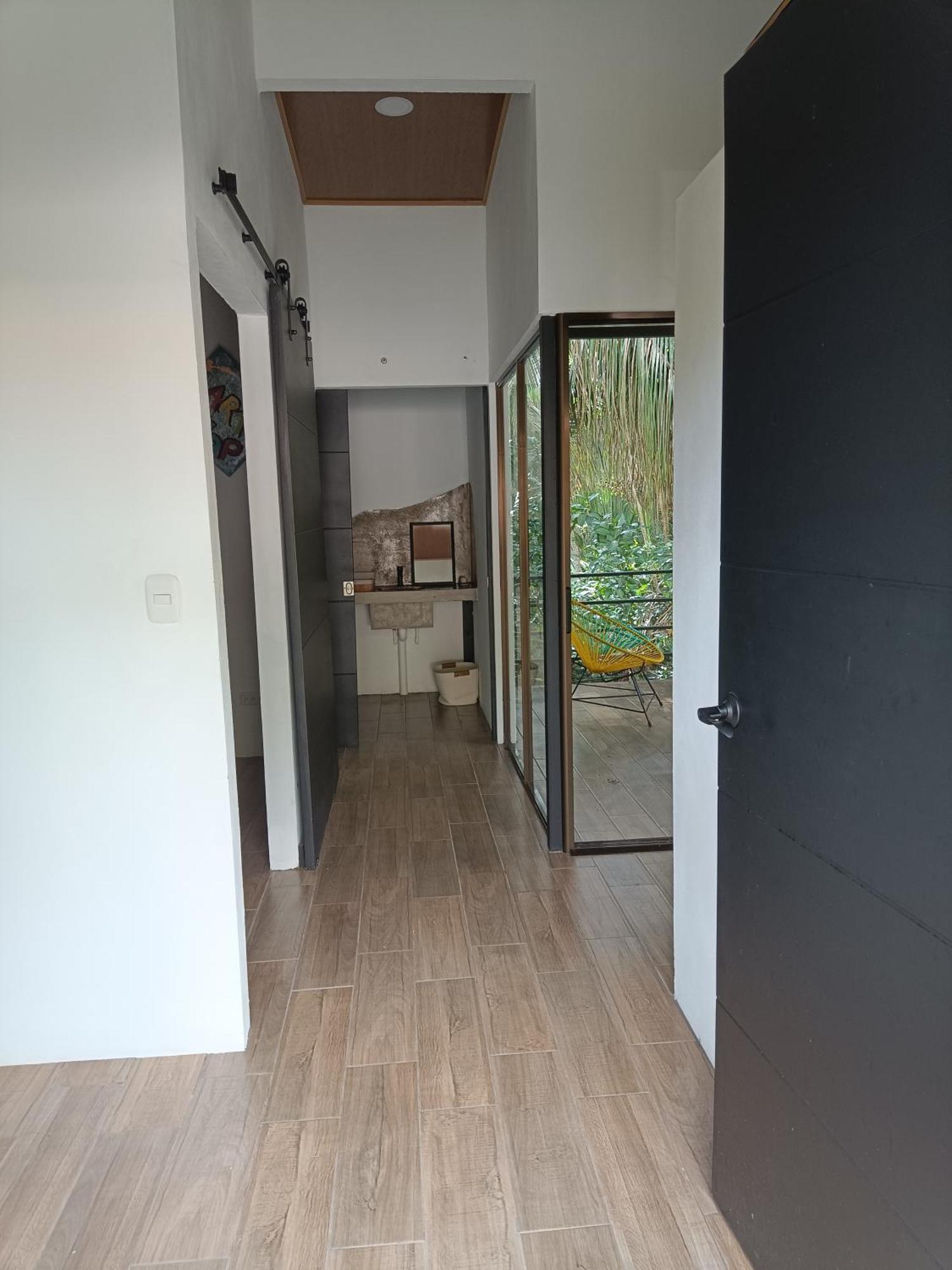 קפוס Selva Linda Lodge Vacation Rentals חדר תמונה